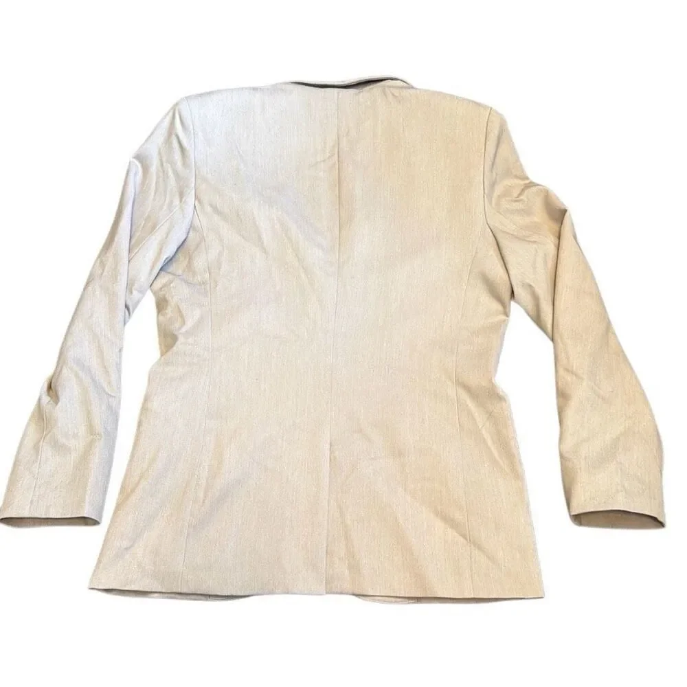 SHEIN blazer men’s Small Jacket